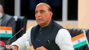 Delhi (Source: Social Media)