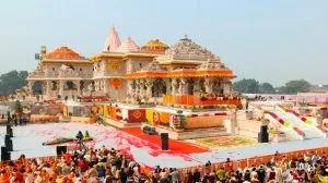 Ayodhyar (Source: Social Media)