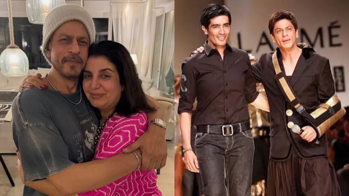 shahrukh birthday wishes
