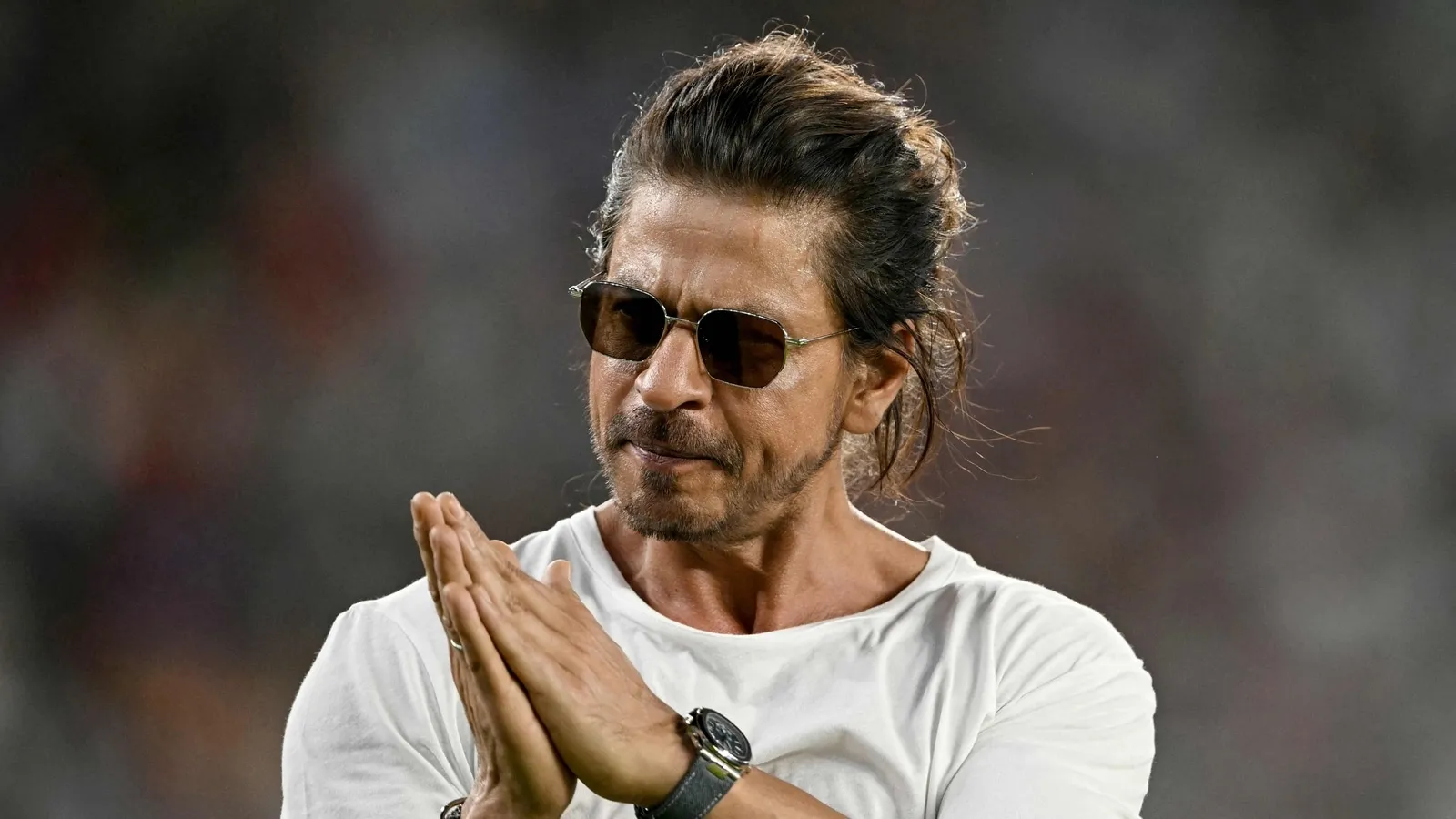 shahrukh khan birthday special