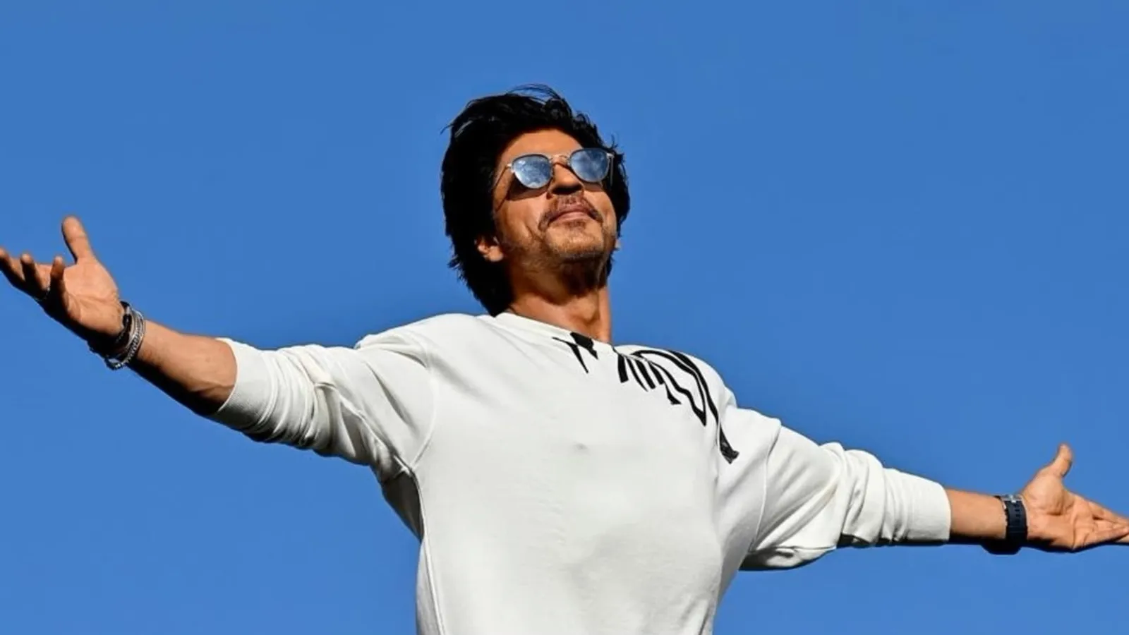shahrukh khan net worth
