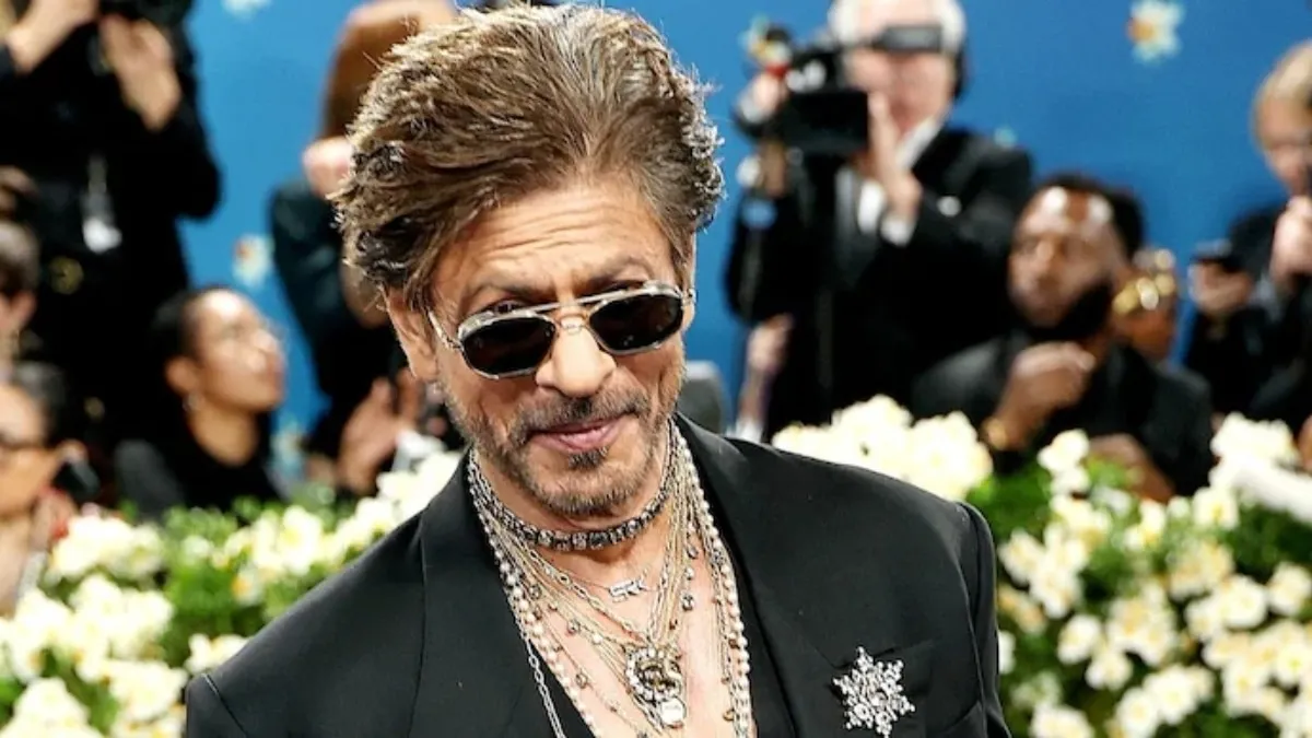 shahrukh khan birthday, networth, age