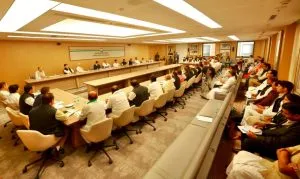 Delhi (Soucre: Social Media)