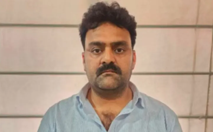 Lucknow (Source: Social Media)