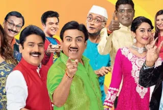 Bigg Boss 19 TRP-Source : Social Media