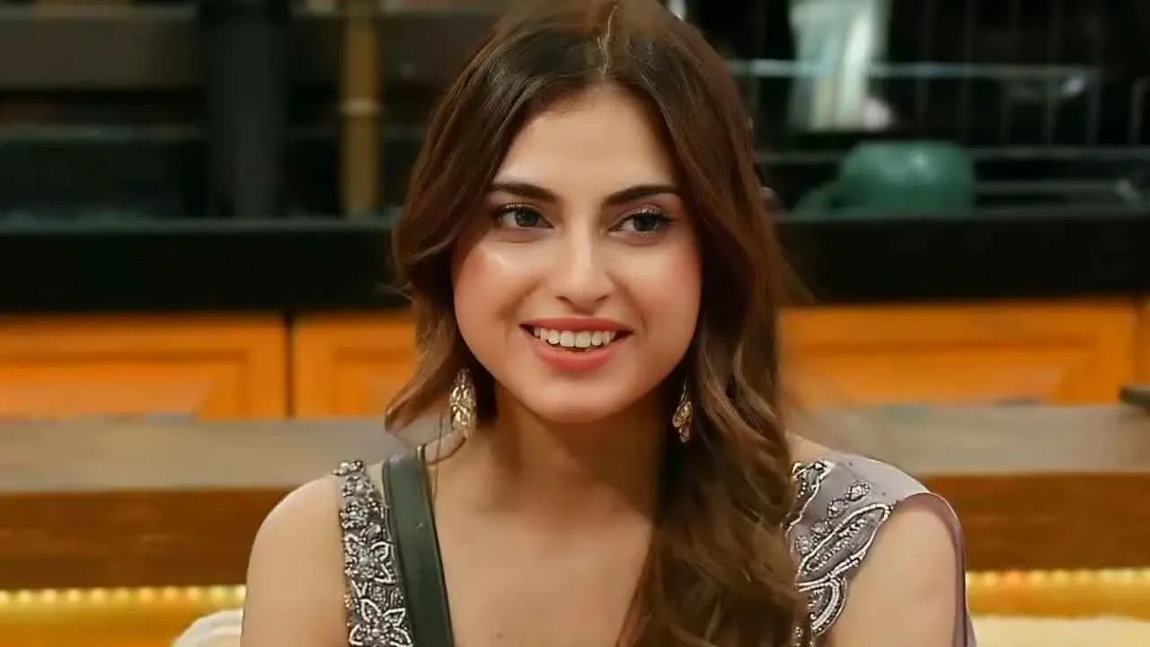Bigg Boss Astrologer