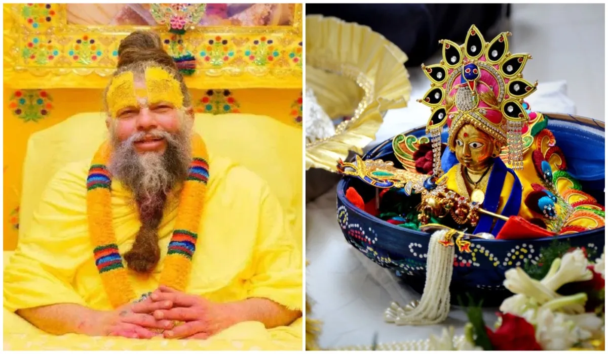 Premanand Ji Maharaj Tips