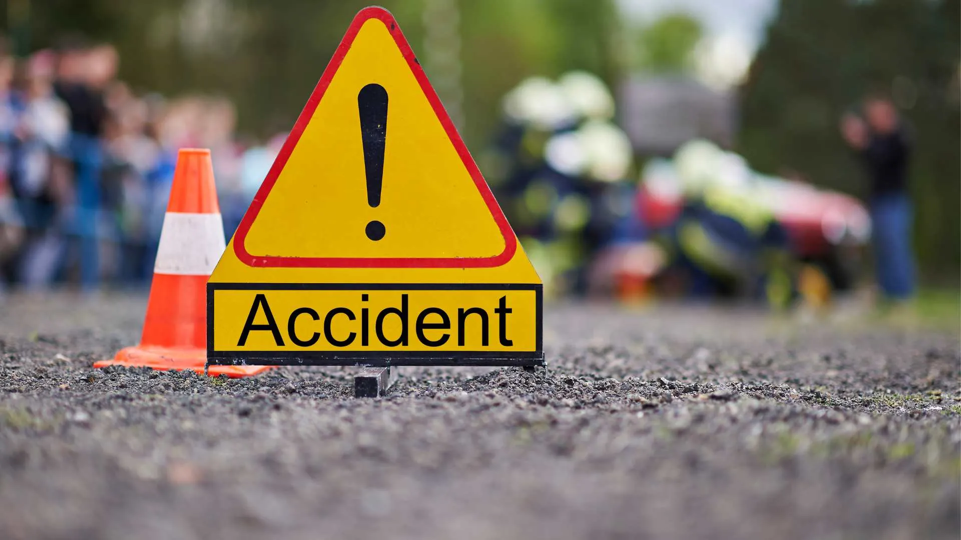 Belgaum BMW Accident (credit-sm)