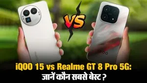 iQOO 15 vs Realme GT 8 Pro 5G (credit S-M)