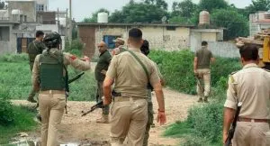 Jammu-Kashmir (Source: Social Media)