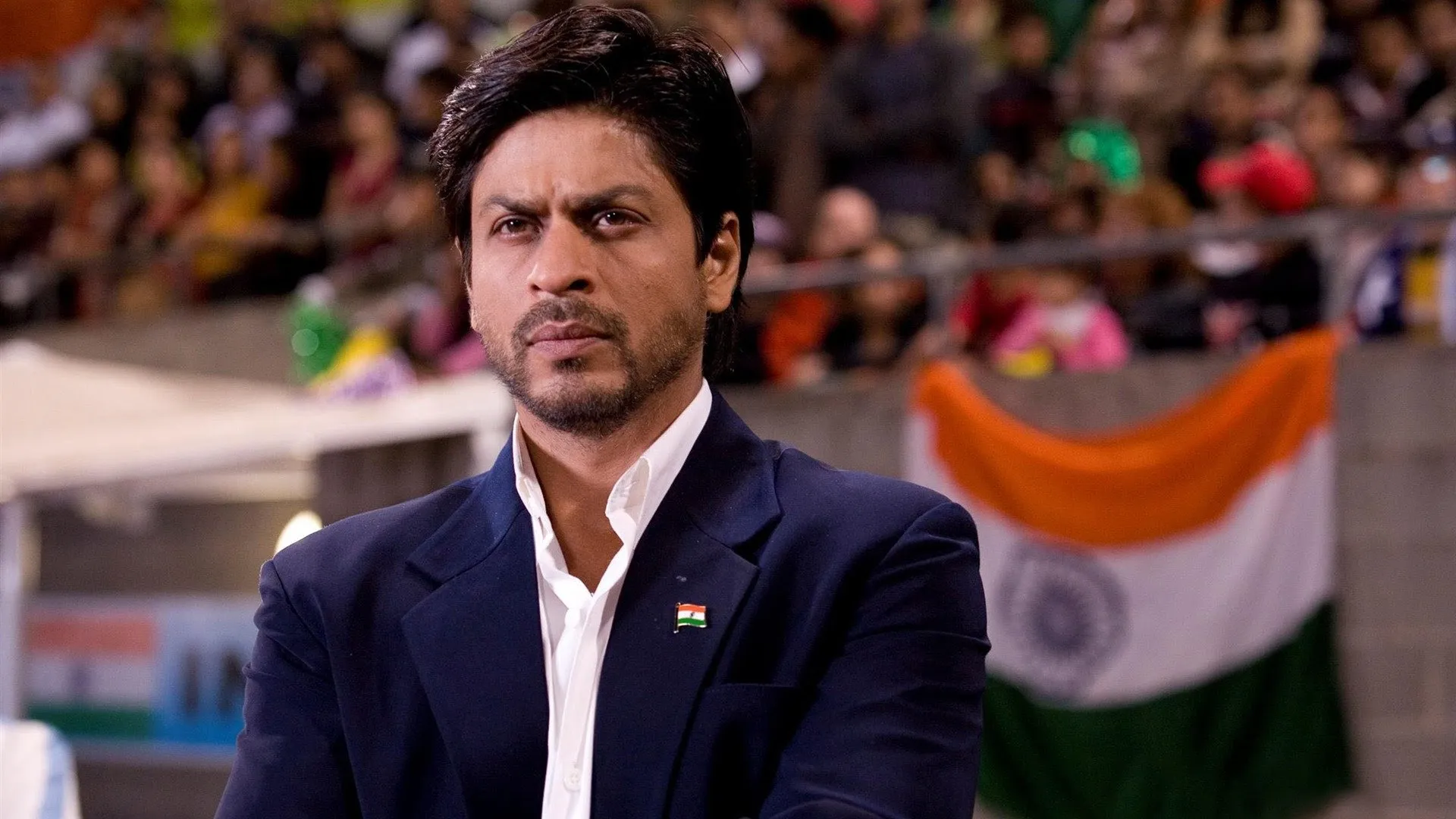 ShahRukh Khan Birthday Special Movies