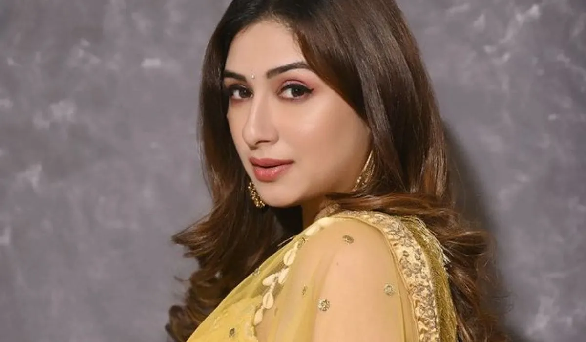 Vahbiz Dorabjee Divorce- Source : Social Media
