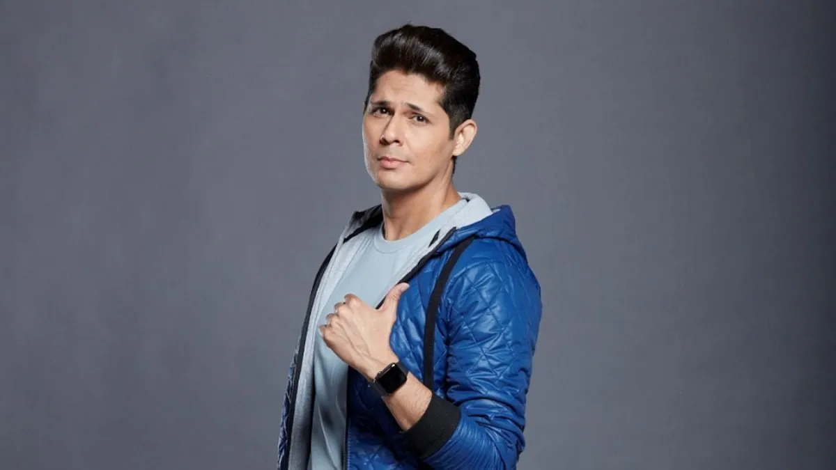 vishal malhotra