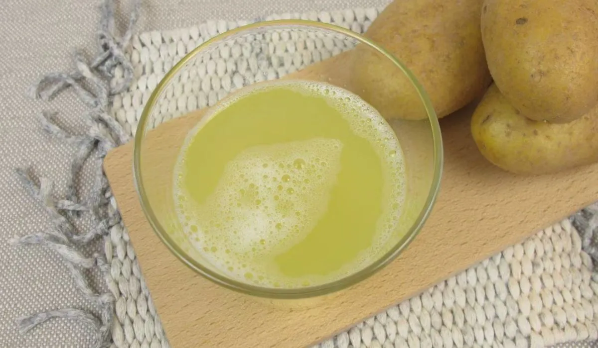 How to Reduce Dark Circles