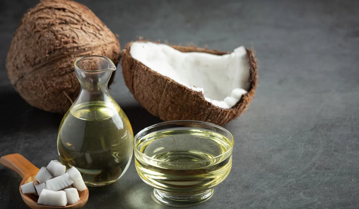 How to Reduce Dark Circles