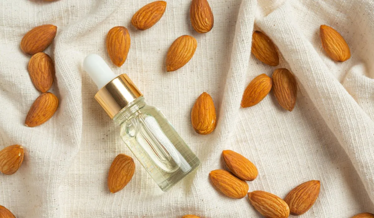 How to Reduce Dark Circles