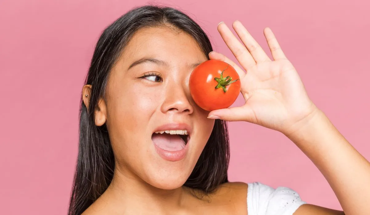 How to Reduce Dark Circles