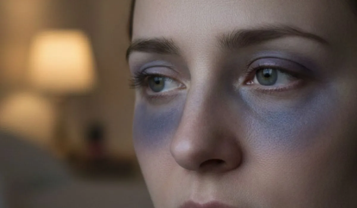 How to Reduce Dark Circles