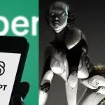 %E0%A4%B8%E0%A4%AE%E0%A4%AF%E0%A4%A6%E0%A5%80%E0%A4%A8 %E0%A4%89%E0%A4%B0%E0%A5%8D%E0%A4%AB %E0%A4%B8%E0%A4%BE%E0%A4%AE%E0%A4%BE 10