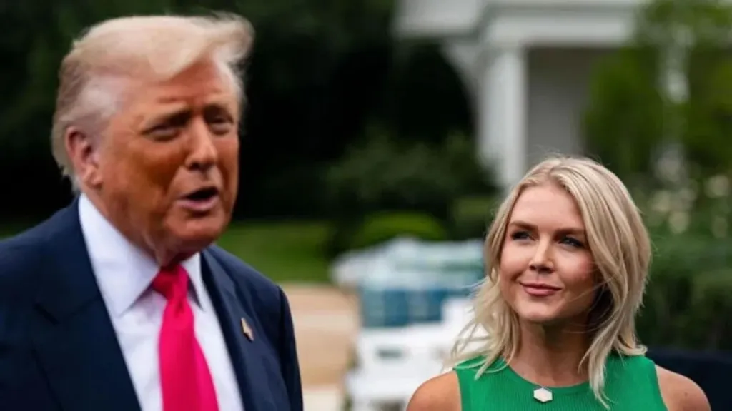 Donald Trump News (source s-m)