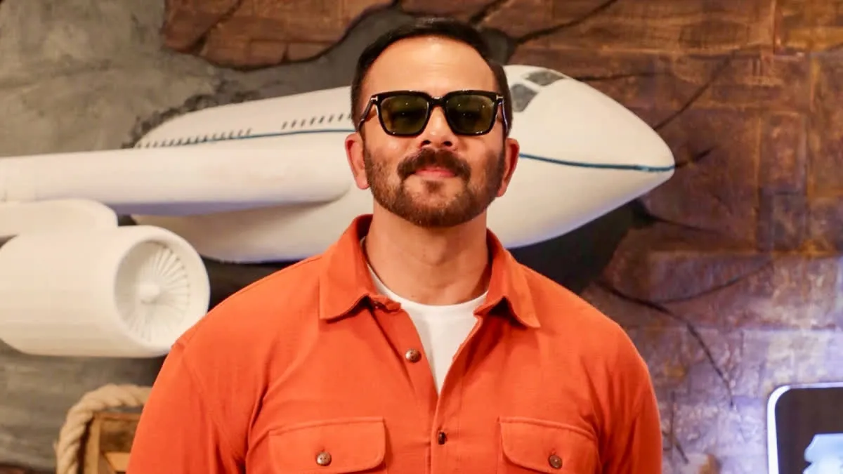 Farhana Bhatt Khatron Ke Khiladi- Source : Social Media