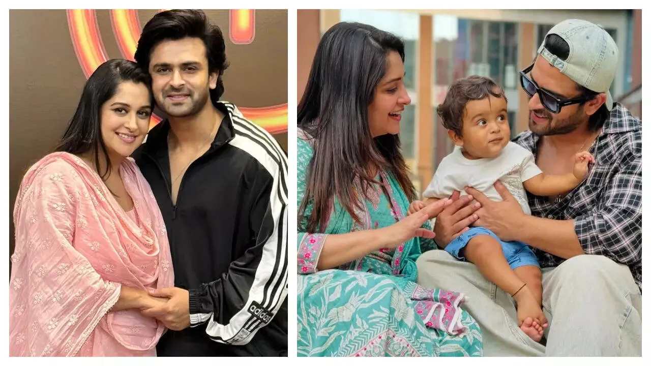 Dipika Kakar Reacts on cancer