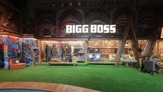 Bigg Boss 19 Eviction Update-Source Social Media