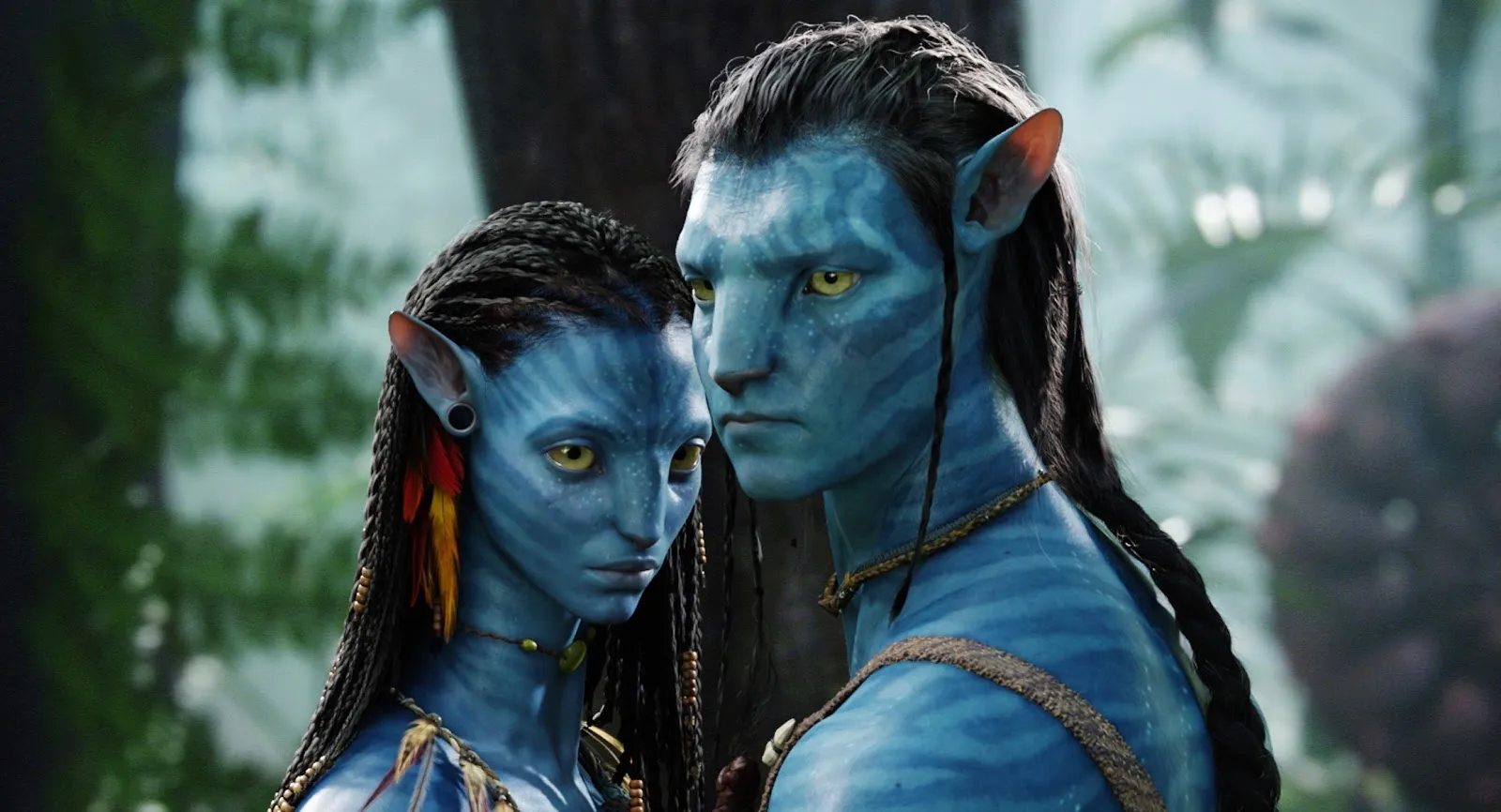 Avatar Fire and Ash Box Office Collection Day 7