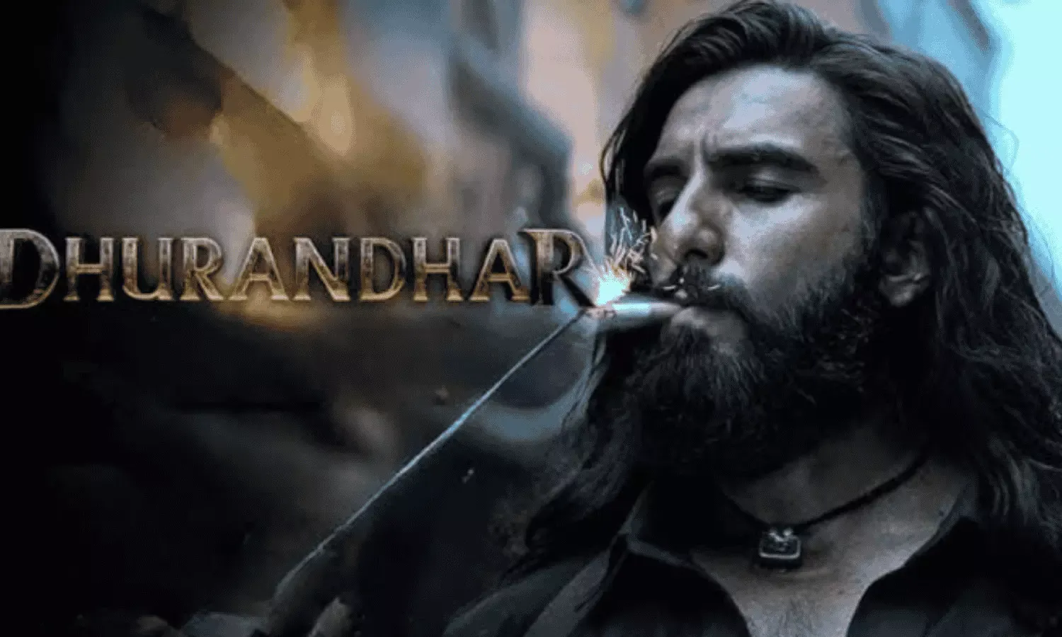 Dhurandhar Worldwide Box Office Collection- Source : Social Media