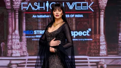 Bollywood Actresses Income - Source : Social Media