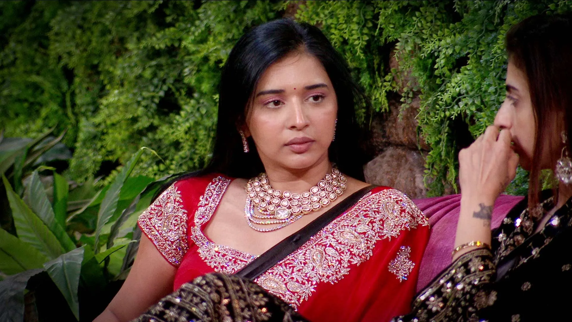 Bigg Boss 19- Source Social Media