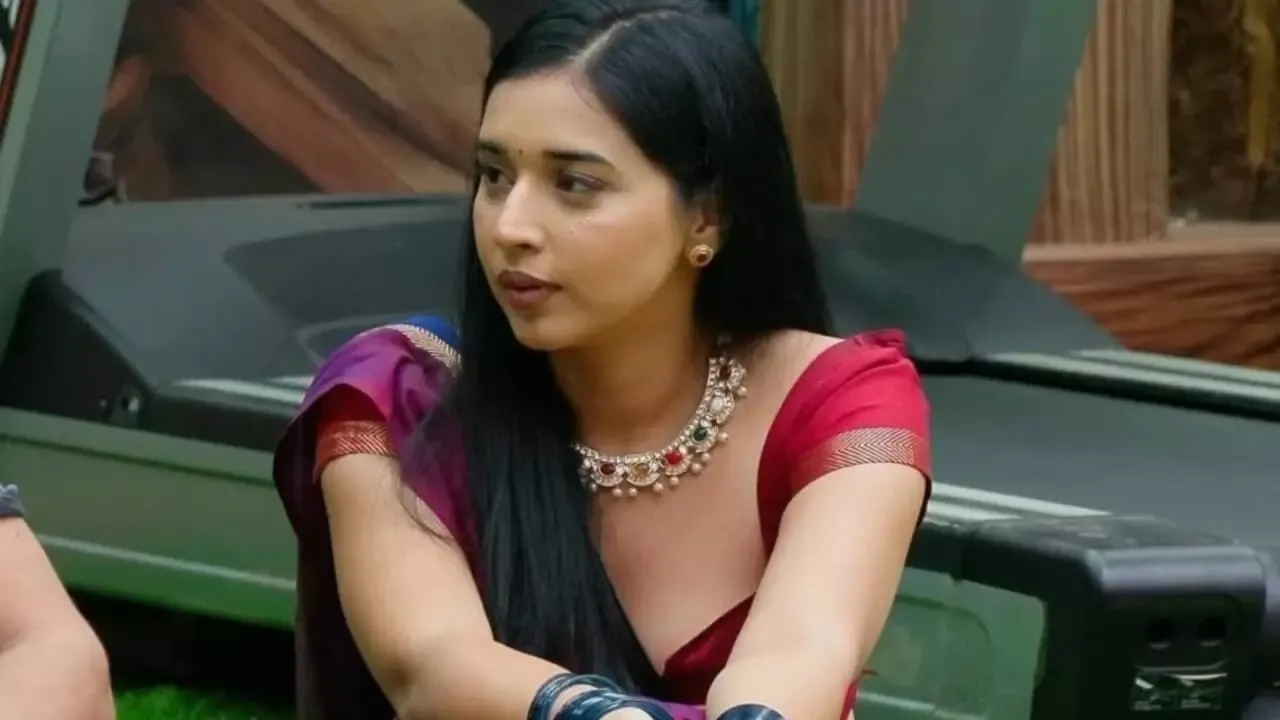 Tanya Mittal Controversy- Source : Social Media