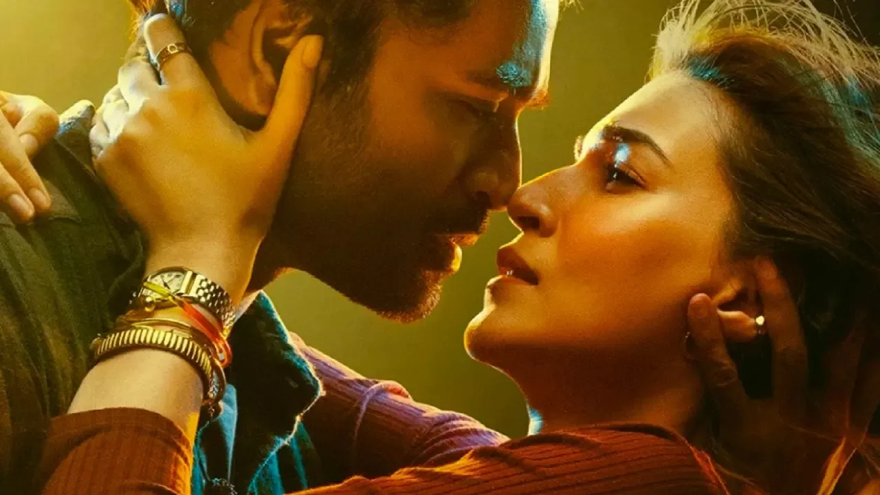 Box Office Collection - Source : Social Media