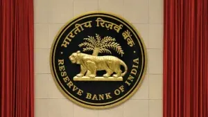 Repo Rate Cut