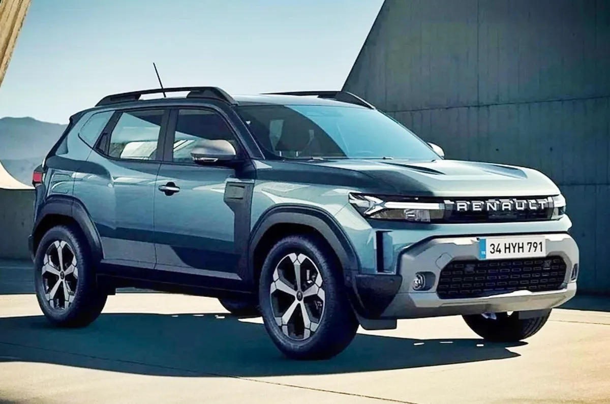Upcoming Cars in 2026 (credit s-m)
