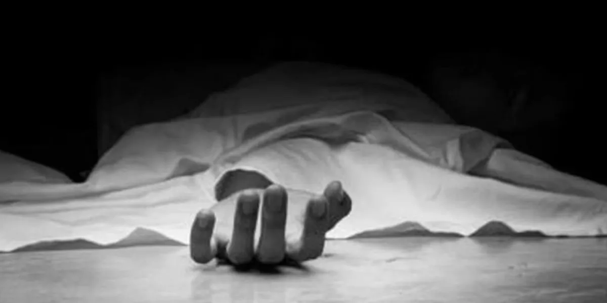 Retired Police Officer Kills Daughter (Image- Social Media)