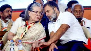 National Herald Case Update