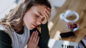 Conclusion of Right to Disconnect Bill