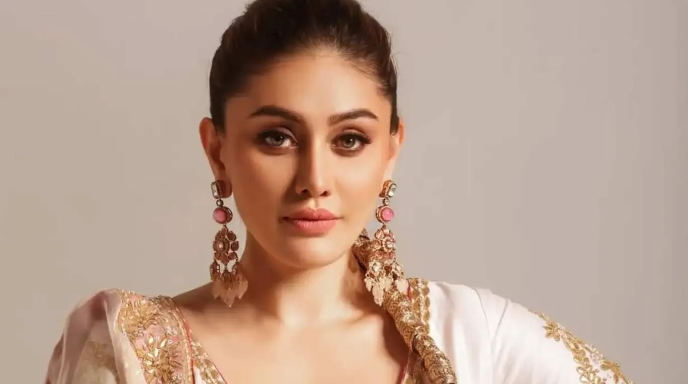 Shefali Jariwala Death- Source : Social Media