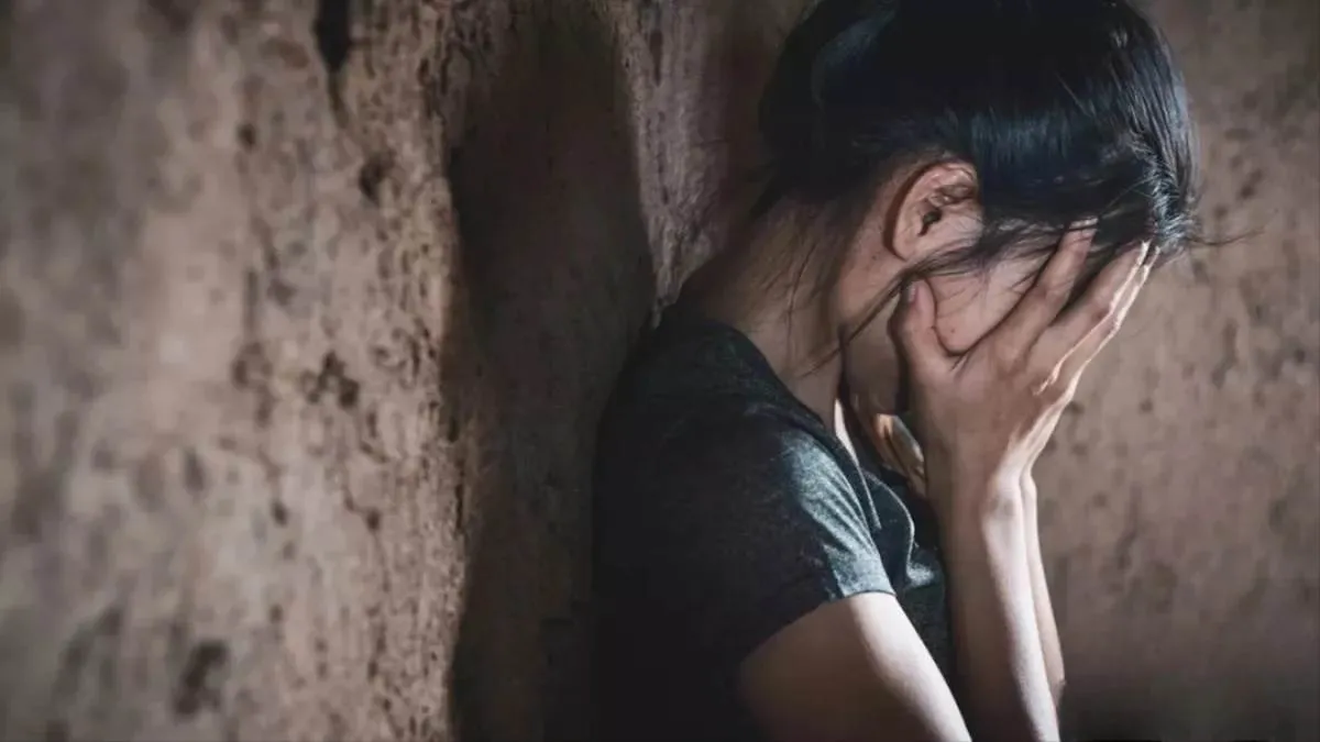 POCSO Act Punishment (credit-sm)
