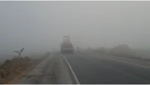 Bihar Highway Accident News
