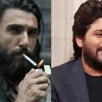 Celebs Year Ender 2025- Source : Social Media