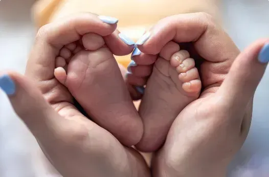 Hindu Baby Boy Names Starting with C
