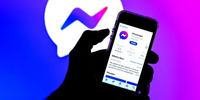 Facebook Messenger Desktop App Shutdown (Image- Social Media)