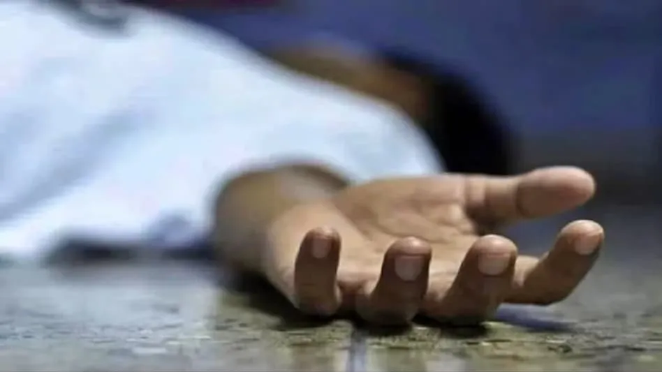 Marriage Taunt Murder Case (Image- Social Media)