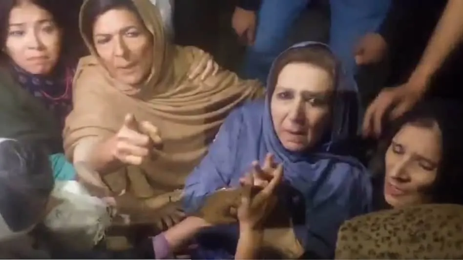 Imraan Khan News (credit S-M)