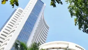Stock Market Today 05 Dec