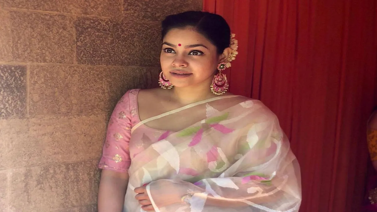 Kapil Sharma wife business- Source : Social Media