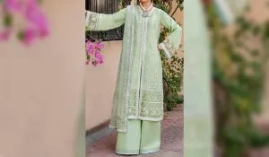 Winter Suit for Women