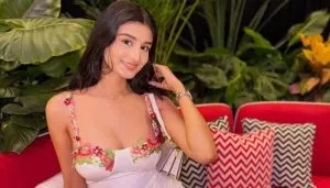 Payal Gaming Viral Video